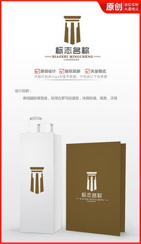 ���Ѿƹ�˾logo���