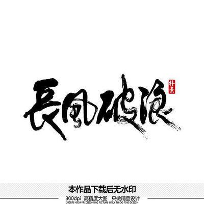 ��������ʸ���鷨����