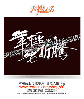 ����Ҫ������