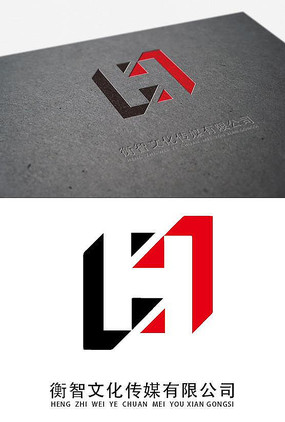 H�͸��ռ����紫ýlogo