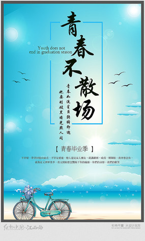 �����ҵ����������