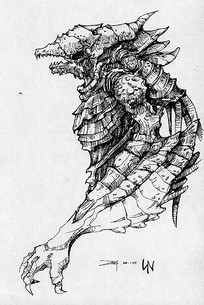 ��������ͼ��