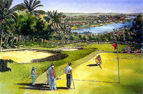 �߶������ֻ�