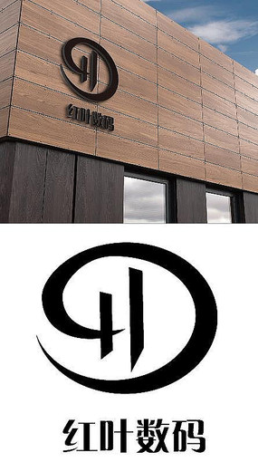 Ҷlogo