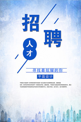 ��Լ������Ƹ����