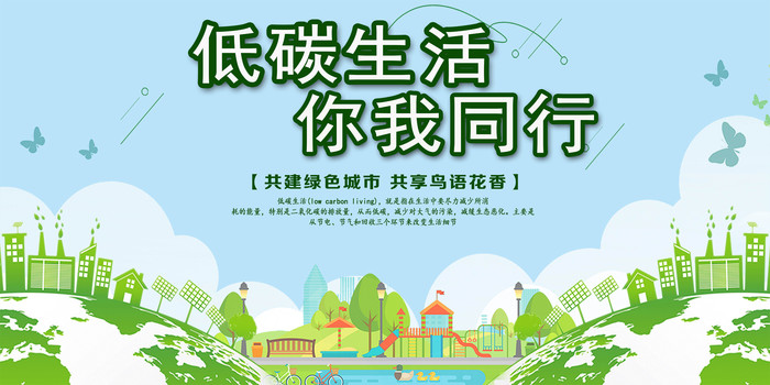 ��Լ��̼�����