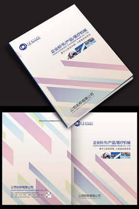 ��ԼѤ���������