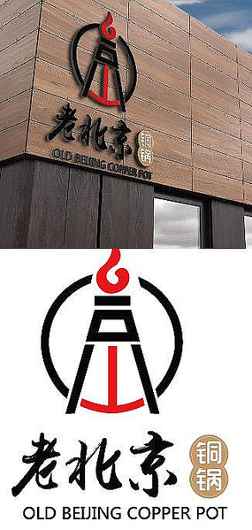 ϱ괴logo