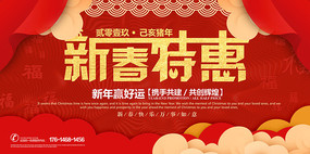 ʱ���´��ػݱ�����