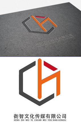 ����Ƽ���˾logo AI