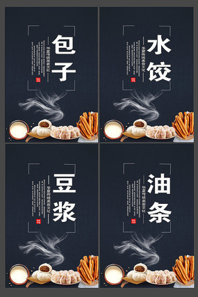 ��ͺ������