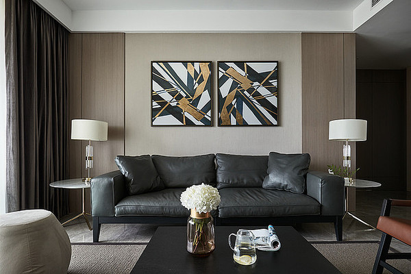 ����̨��ɳ��