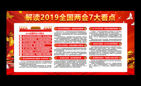 2019ȫ7󿴵չ