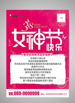 Ů��ں������