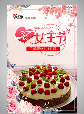 Ů���ں������