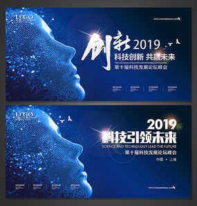 ʶƼ鱳