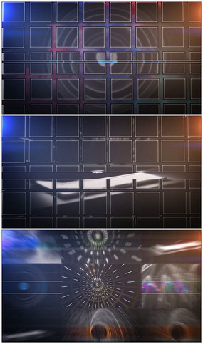 ͼչʾƬͷLOGOģ