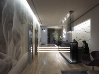 �Ƶ����͸��ͼ