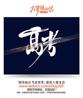 �߿�����