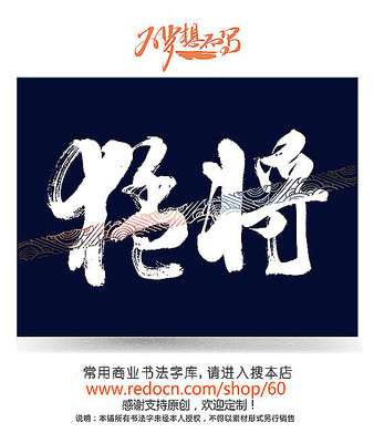 �ͽ��鷨��