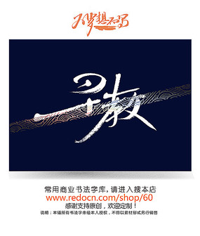 ��̸�����