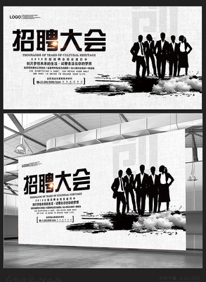 ��Ƹ��������������