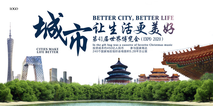 ���в����ᱳ����