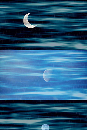 ������������̨������Ƶ�ز�