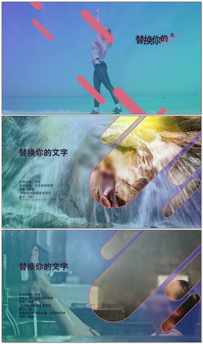 දʱͼAEģ