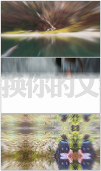 õƬaeģز