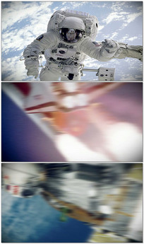 𺳿ƼƬͷͼAEģ