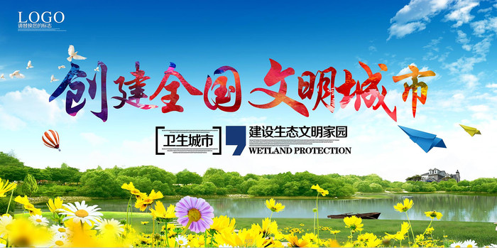 ����ȫ������������������