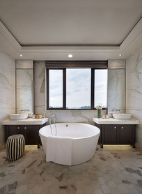 ŷʽ�ִ���������ͼ