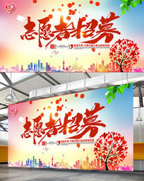 ����־Ը����ļ����չ��