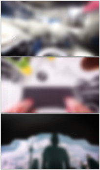 ӲõƬչʾAEģ