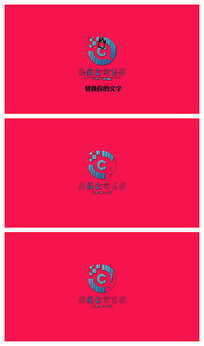 LOGOƬͷƵģ