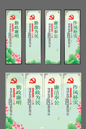 ����������һ�