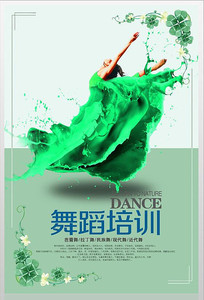 赸ѵƺ