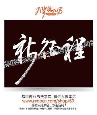 ������ë����