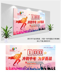 пʱչ