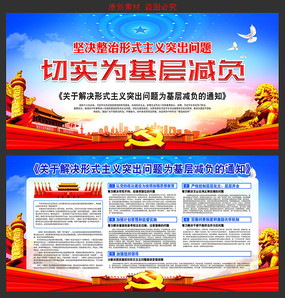 2019Ϊ֪ͨչ