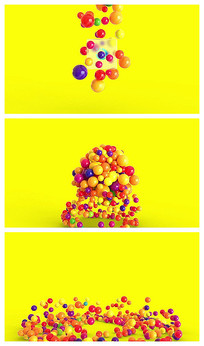 ɫͷԲlogoAEƵģ