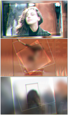 õƬͼƵģ