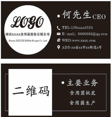 ��ҵ������Ƭ