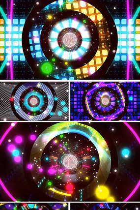 shake it off������Ƶ�ز� mp4