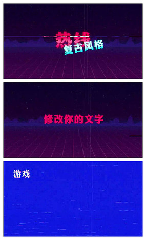 ϷֱƵģ