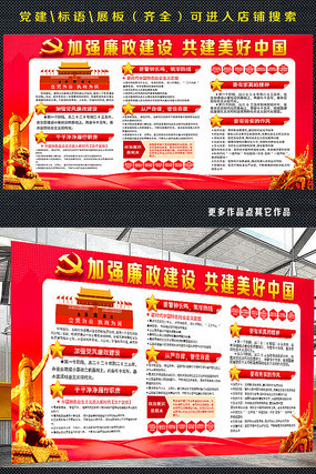 ������ǿ������������չ��