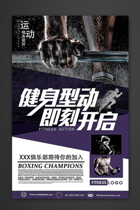 �������⺣��