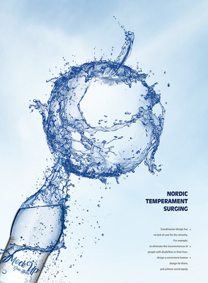 ��ɫ�ſᴴ�⺣�����