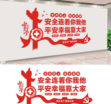 ��ҵ��ȫ����������������ǽ CDR